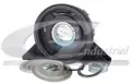 Rolamento suspenso da junta universal Mercedes Bus 207-310 601
