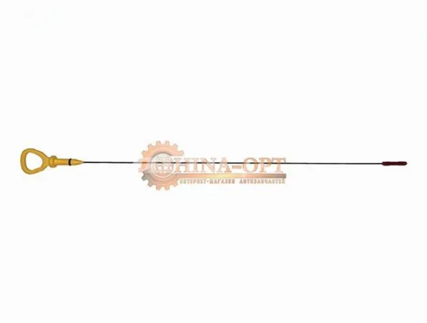 Sonda (indicador) do nível de óleo no motor Chery QQ6 hatchback (S21) (2006 - 2025) preço, a partir de
