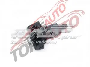  B8930ED000 Nissan/Infiniti