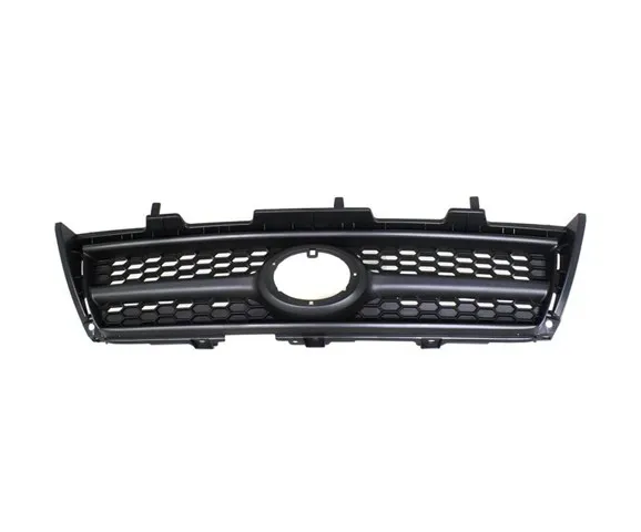 Grelha do radiador 5310142330 Toyota