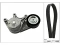 Correia dos conjuntos de transmissão, kit BMW 1 F21