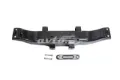 Viga de suspensão traseira (plataforma veicular) Chevrolet Lacetti J200