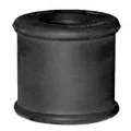 Bloco silencioso de amortecedor dianteiro Mercedes Benz Truck TRUCK ACTROS 