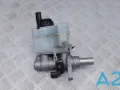 Cilindro mestre do freio Audi Q3 8UB, 8UG
