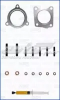 Vedante de turbina, kit de montagem KIA Carnival UP