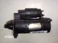 Motor de arranco Mazda 2 DE
