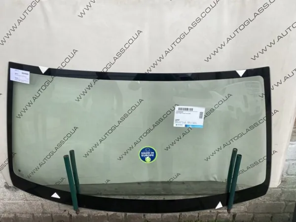 Pára-brisas Ford Ranger ER