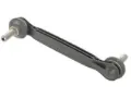 Montante de estabilizador traseiro Jeep Compass MP