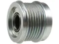Polia do gerador Infiniti Q50 V37