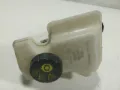 Cilindro mestre do freio Seat Leon 5F1