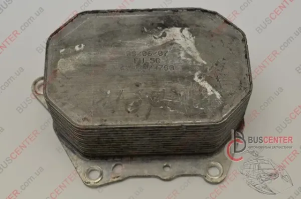  6790973780 Renault (RVI)