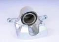 Suporte do freio dianteiro direito Opel Insignia G09