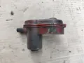 Motor de acionamento do freio de suporte traseiro Audi A6 4G2, 4GC