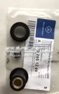 Bucha do mecanismo de mudança (de ligação) Mercedes V 638