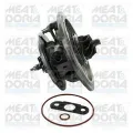 Cartucho de turbina Seat Ibiza 6J8, 6P8