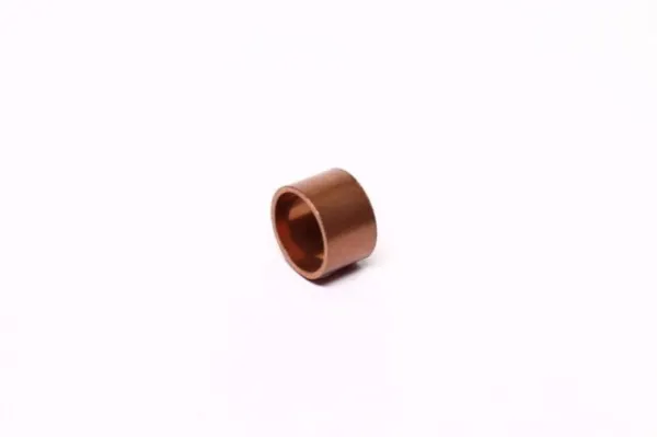 Bucha do gerador 234489 Cargo