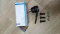 Suporte de esfera inferior Chevrolet Lacetti J200
