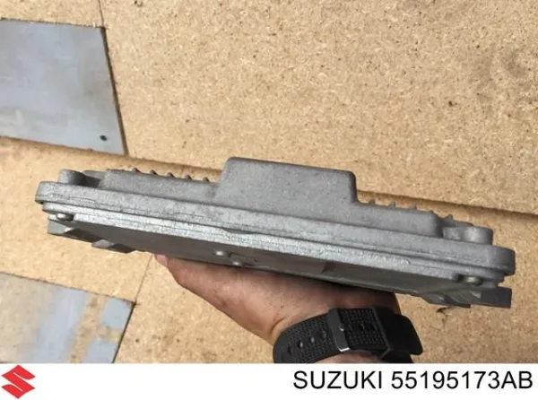  55195173AB Suzuki