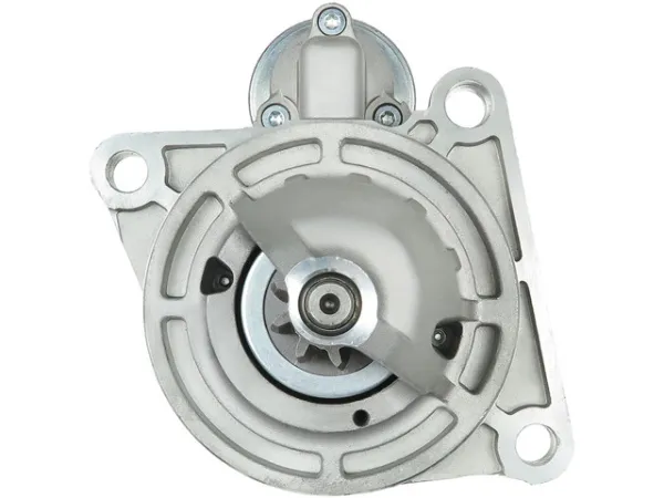 Motor de arranco S0588 AS/Auto Storm