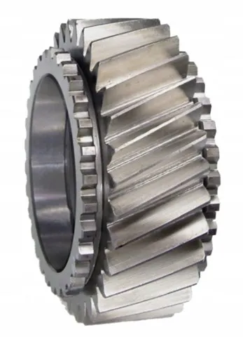 Roda dentada motriz de 4ª velocidade 42532747 Iveco