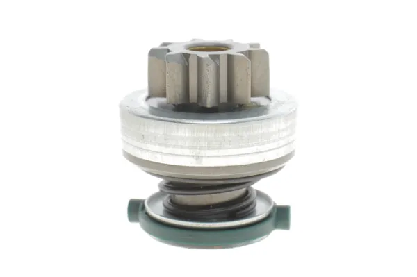 Roda-livre do motor de arranco F032237667 Cargo