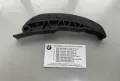 Amortecedor de cadeia do mecanismo de distribuição de gás, direito BMW 3 E46