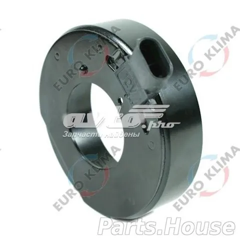Acoplamento (bobina magnética) do compressor de aparelho de ar condicionado CC508 Euroklima