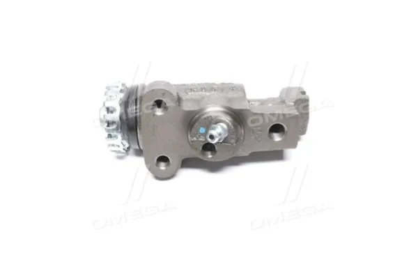 Cilindro dianteiro do freio de rodas de trabalho 582305K000 Hyundai/Kia