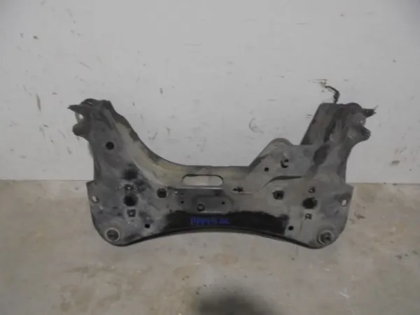 Viga de suspensão dianteira (plataforma veicular) 54400EM00A Nissan/Infiniti