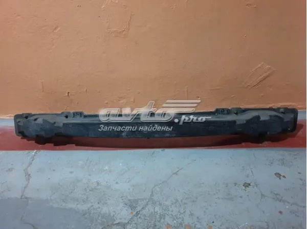 Reforçador do pára-choque traseiro Hyundai Elantra IV