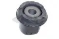 Bloco silencioso de viga traseira (de plataforma veicular) Peugeot 206 2A/C