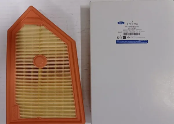 Filtro de ar 2575288 Ford