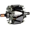 Induzido (rotor) do gerador Mercedes Benz Truck TRUCK ATEGO 