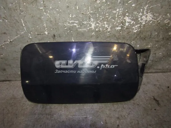 Alcapão do tanque de combustível Mercedes E W124