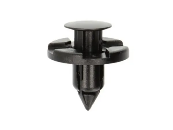Cápsula (prendedor) de fixação do forro do pára-choque do pára-lama dianteiro B22088 Romix