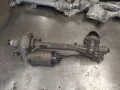 Cremalheira da direção Volkswagen Tiguan BW2, BJ2