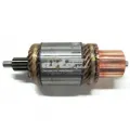 Induzido (rotor) do motor de arranco Renault Trucks TRUCK PREMIUM 
