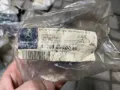 Bucha de fixação da cremalheira da direção Mercedes ML/GLE W163