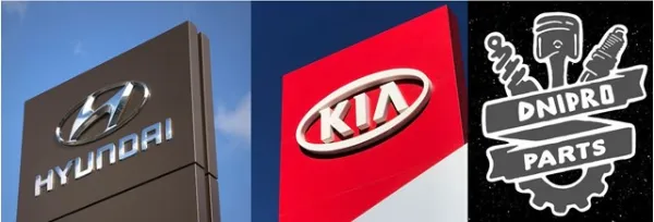 Tapetes dianteiros + traseiros, kit N7131ADE00GR Hyundai/Kia