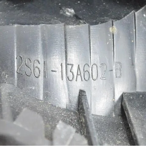  2S6113A602 Ford