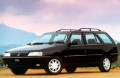Peugeot 405 (1992 - 1996)