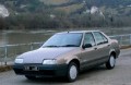 Renault 19 (1988 - 1992)
