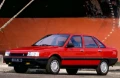 Renault 21 (1986 - 1994)