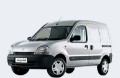 Renault Kangoo (1998 - 2008)
