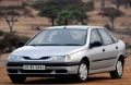 Renault Laguna (1993 - 2002)