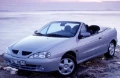 Renault Megane (1996 - 2003)