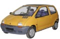 Renault Twingo (1992 - 2007)