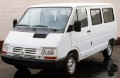 Renault Trafic (1989 - 2001)