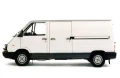 Renault Trafic (1989 - 2001)