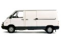Renault Trafic (1989 - 2001)
